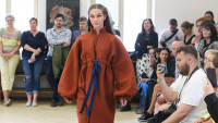 tul baka23 IMG 4042-2
